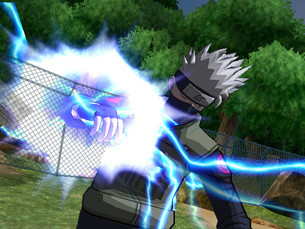 Naruto_Clash_of_Ninja_EX.jpg