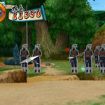 Naruto_Clash_of_Ninja_EX2.jpg