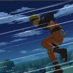 Naruto_Clash_of_Ninja_EX4.jpg