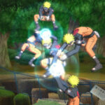 Naruto_Clash_of_Ninja_EX6.jpg
