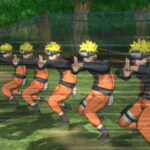 Naruto_Clash_of_Ninja_EX7.jpg