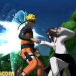 Naruto_Gekito_Ninja_Taisen_EX_11.jpg