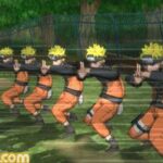 Naruto_Gekito_Ninja_Taisen_EX_5.jpg