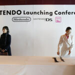 Nintendo_Korea_Conf.jpg