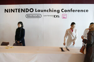 Nintendo_Korea_Conf.jpg
