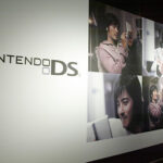 Nintendo_Korea_Conf1.jpg