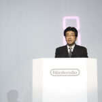 Nintendo_Korea_Conf10.jpg