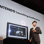 Nintendo_Korea_Conf14.jpg