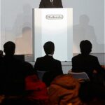 Nintendo_Korea_Conf23.jpg