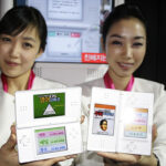 Nintendo_Korea_Conf7.jpg