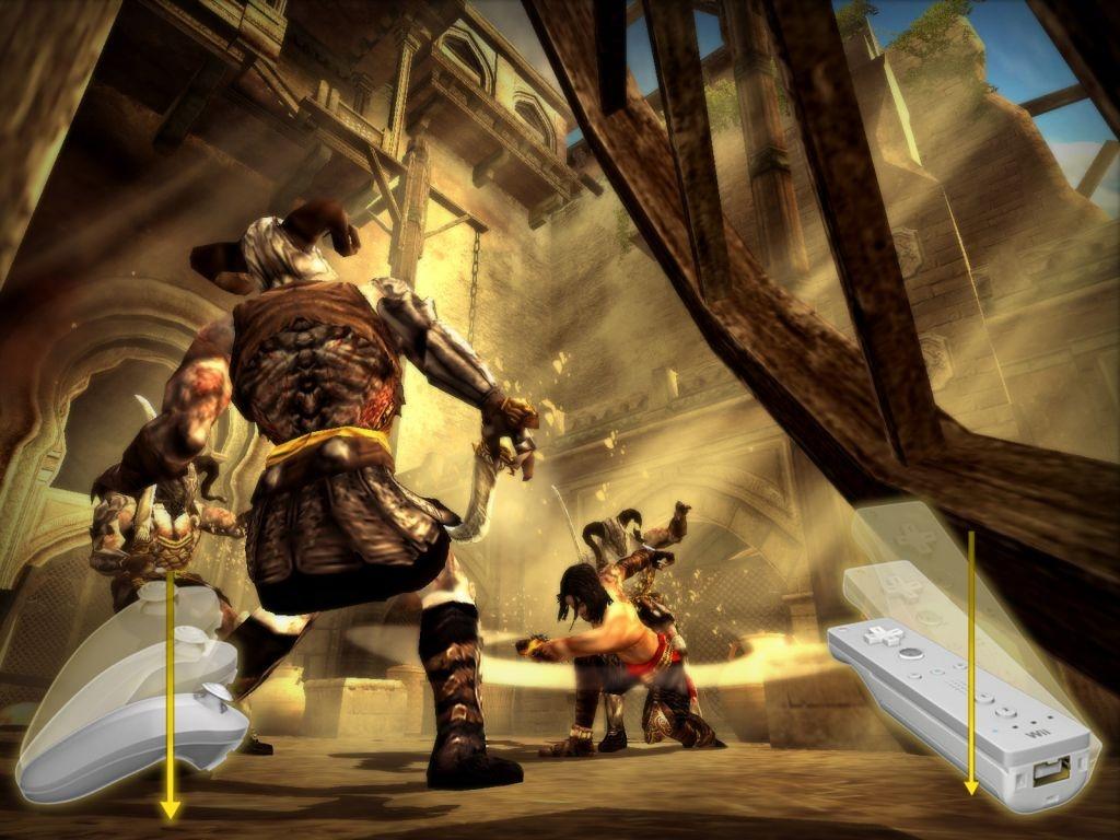 Prince_of_Persia_Rival_Swords.jpg