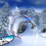 SSX_Blur_10.jpg