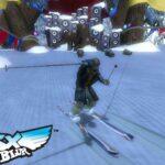 SSX_Blur_11.jpg