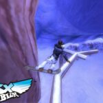 SSX_Blur_12.jpg