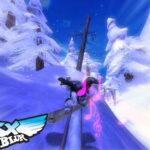 SSX_Blur_13.jpg