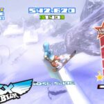 SSX_Blur_2.jpg