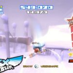 SSX_Blur_3.jpg