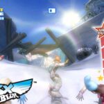 SSX_Blur_6.jpg