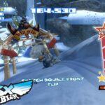 SSX_Blur_7.jpg