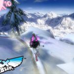 SSX_Blur_8.jpg