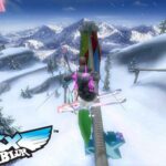 SSX_Blur_9.jpg