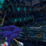Sonic_and_the_Secret_Rings_wii10.jpg