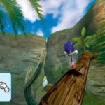 Sonic_and_the_Secret_Rings_wii12.jpg