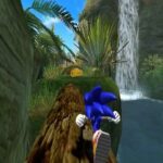 Sonic_and_the_Secret_Rings_wii13.jpg