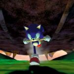 Sonic_and_the_Secret_Rings_wii5.jpg