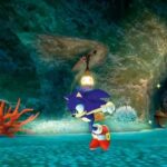 Sonic_and_the_Secret_Rings_wii9.jpg