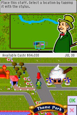 Theme_Park_DS00.jpg