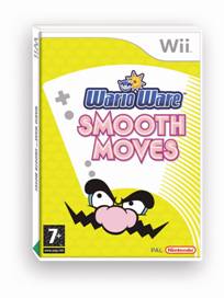 Wario_Ware_Smooth_Moves_boxart.jpg
