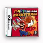 box_euro_mario_slam_basketball.jpg