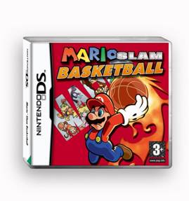 box_euro_mario_slam_basketball.jpg