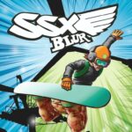 box_pal_EA_SSX_Blur_Wii.jpg