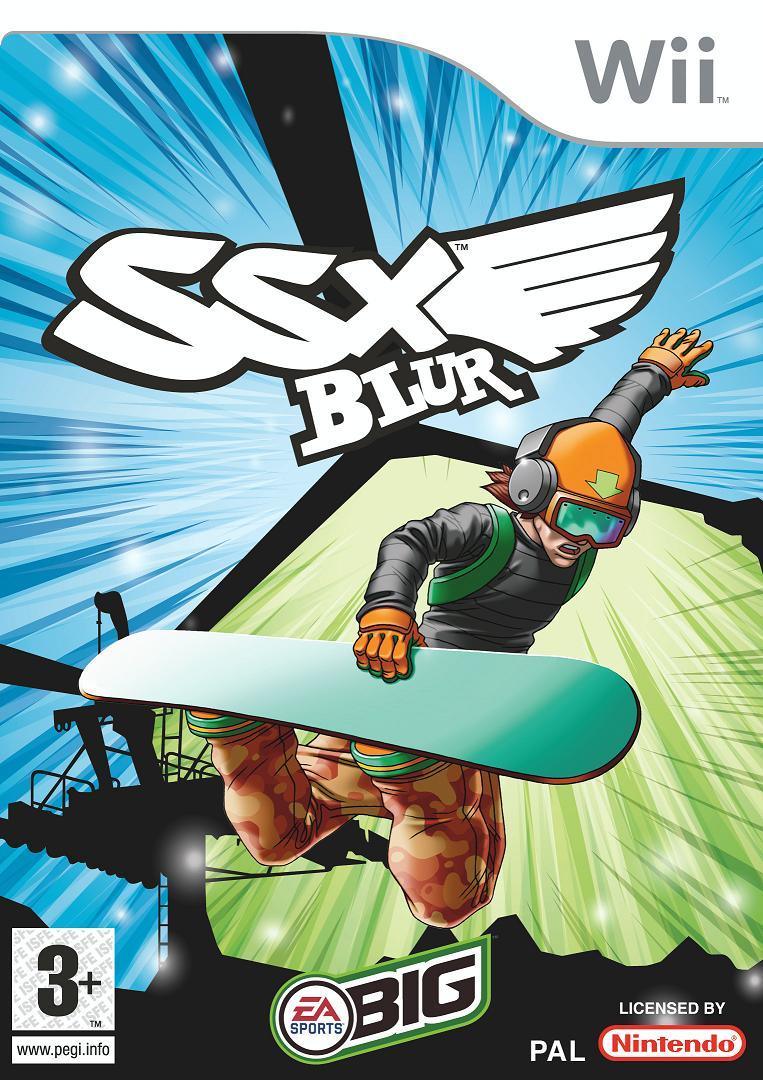 box_pal_EA_SSX_Blur_Wii.jpg