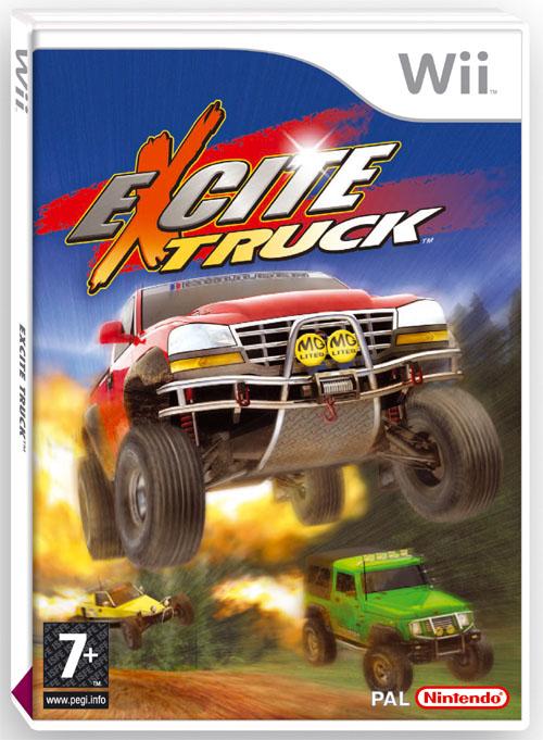 box_pal_excite_truck.jpg