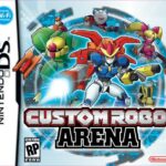 customrobo_arena_ds_box.jpg