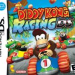 diddy_kong_racong_box.jpg