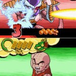 dragon_ball_z_card_ds00.jpg