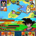 dragon_ball_z_card_ds02.jpg