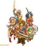 heroes_of_mana_img1.jpg