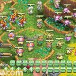 heroes_of_mana_img2.jpg