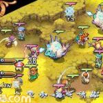 heroes_of_mana_img3.jpg