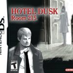 hotel_dusk_box.jpg