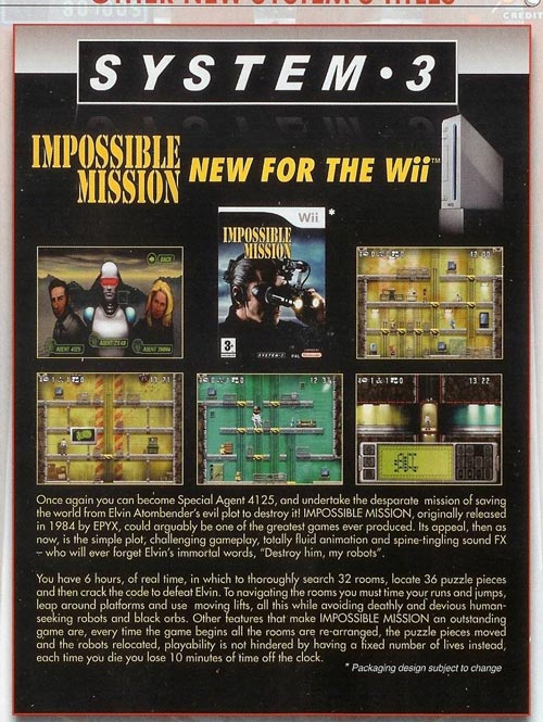 impossible_mission_wii.jpg