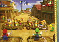 mario_party_8_image.jpg
