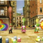 mario_party_8_image1.jpg