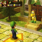 mario_party_8_image4.jpg