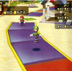 mario_party_8_image6.jpg